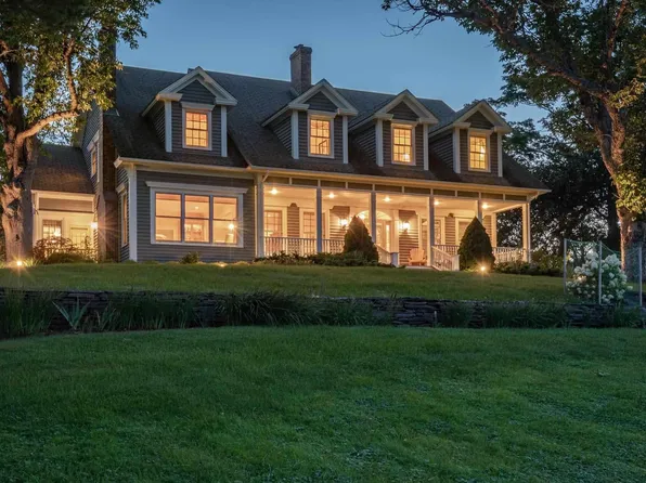 116 Princes Inlet Dr, Lunenburg, NS B0J 2C0