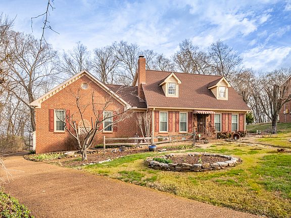 4th image of 1136 Oak Creek Dr