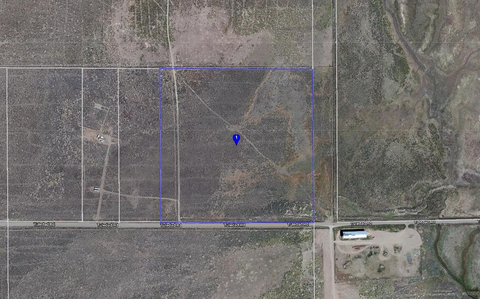 45045 Tuledad Rd 140, Ravendale, CA 96123 Zillow