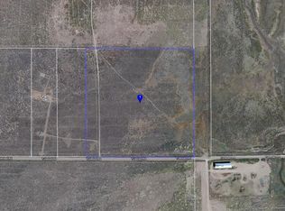 045-140-009 Tuledad Rd, Ravendale, CA 96123