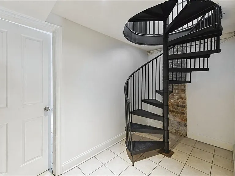 3823 Cleveland Ave #B — Photo 8