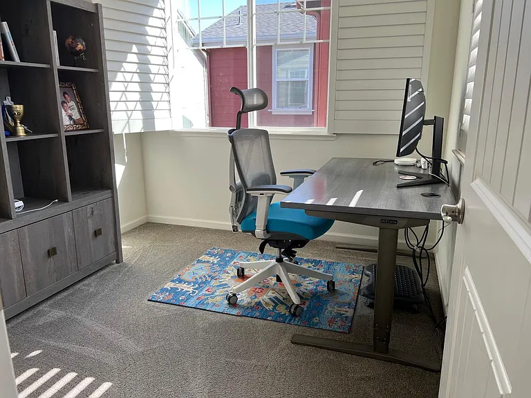 5338 Cowboy Ct — Photo 19