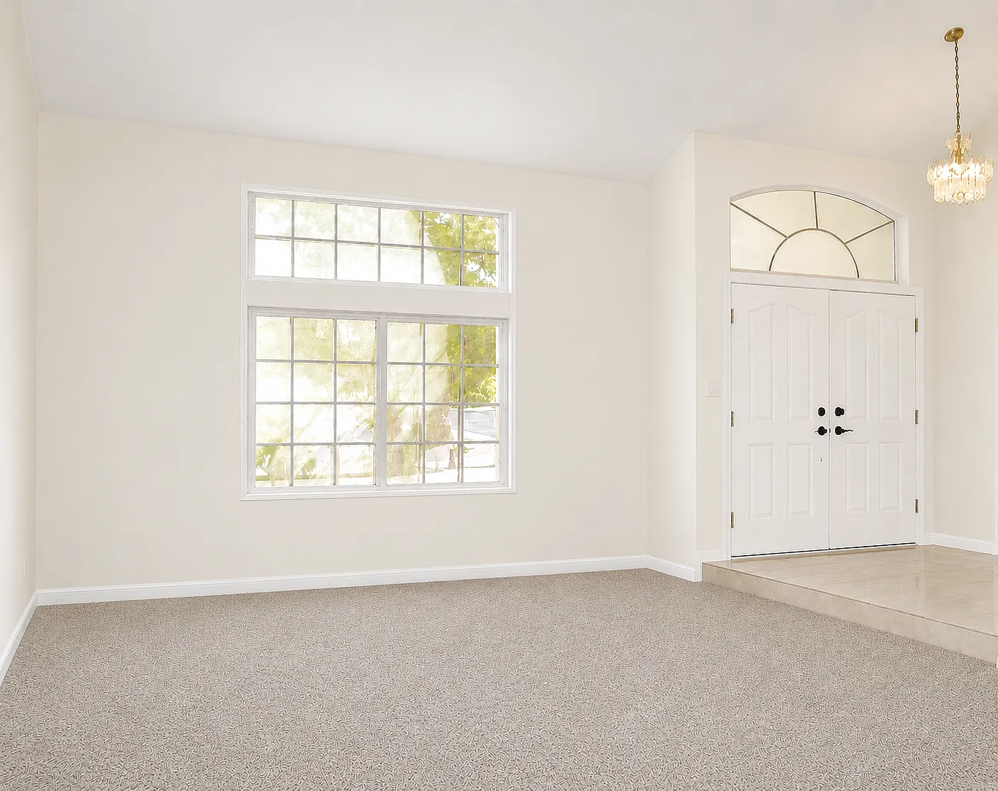 2605 Ashmoore Dr — Photo 3