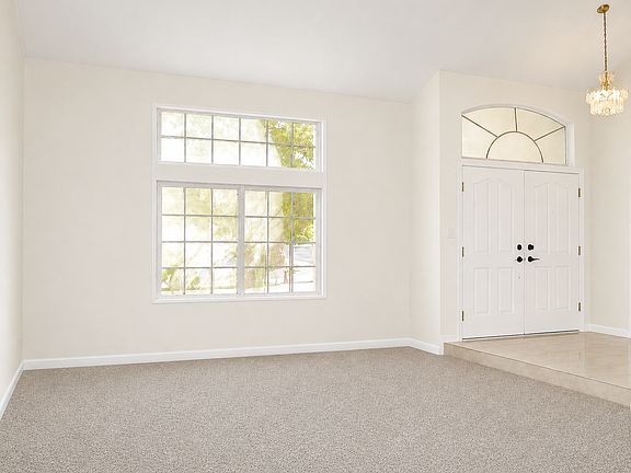 3rd image of 2605 Ashmoore Dr