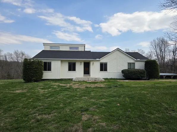 8004 Greenbrier Rd, Joelton, TN 37080