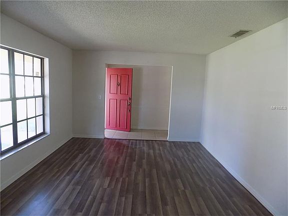 4th image of 4242 S Lake Orlando Pkwy