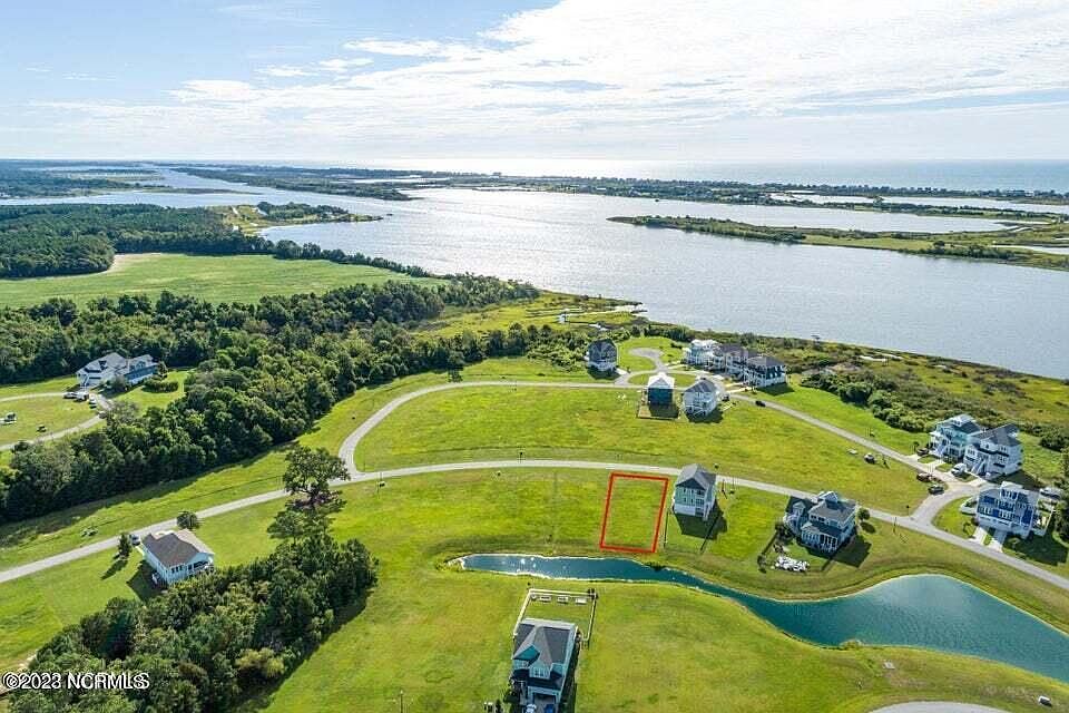 1st image of 128 Whispering Pine Lane LOT 245