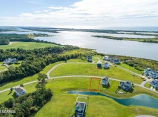 128 Whispering Pine Ln LOT 245, Holly Ridge, NC 28445