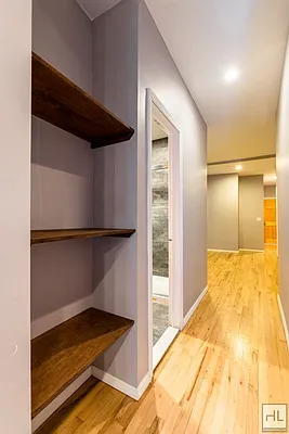 Rented by Highline Residential | media 18