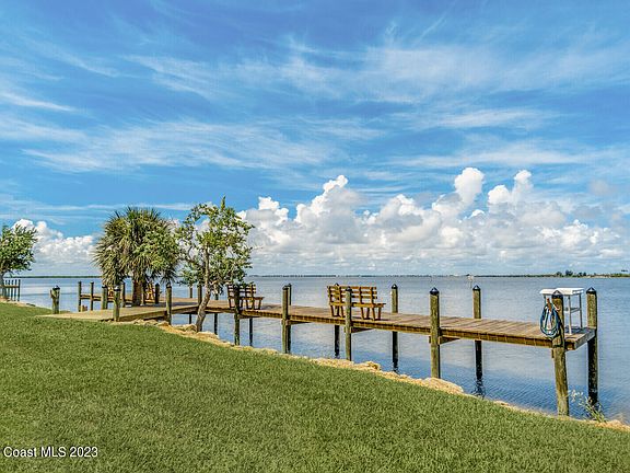 5th image of 3799 S Banana River Blvd APT 108