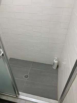 Rented by CNYC Apartments | media 35