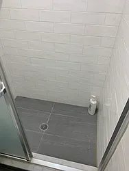 Rented by CNYC Apartments