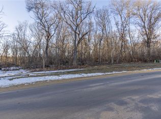 Lot 8 Stonebrook Drive, Eleva, WI 54738