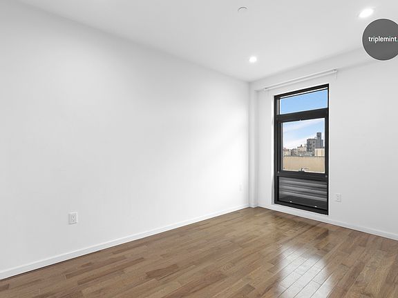 5th image of 1992 3rd Ave APT 7F