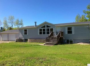 7135 Comstock Lake Rd, Cotton, MN 55724