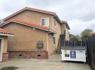37040 Mulberry St, Newark, CA 94560