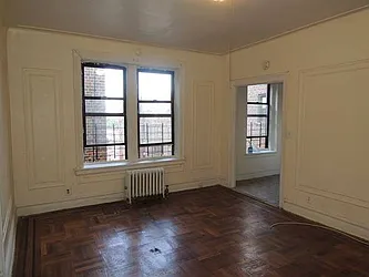 Rented by Lang Realty LLC