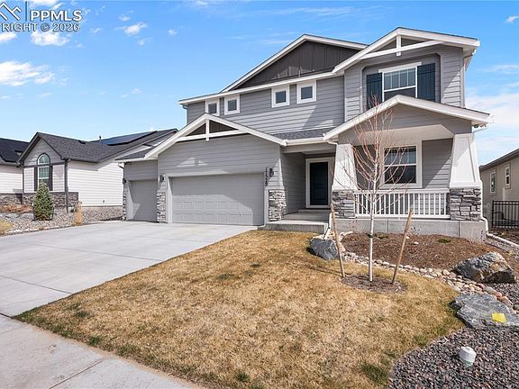 2nd image of 17529 Lucky Penny Ln