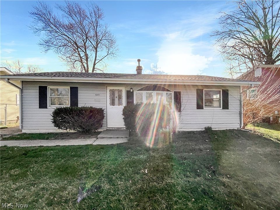 1st image of 1311 New Jersey Ave