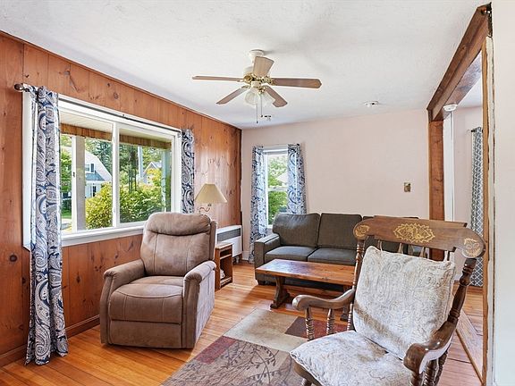 5th image of 13 Clapp Rd