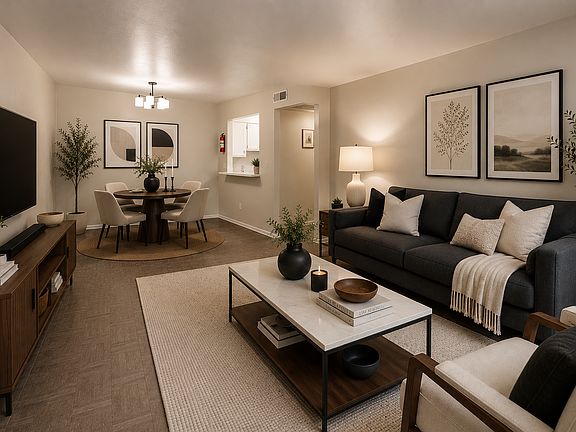 5th image of 8655 Pitner Rd APT 146