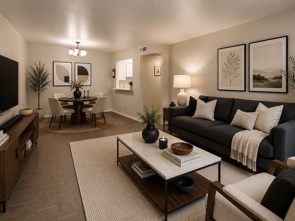 1st image of 8655 Pitner Rd APT 222