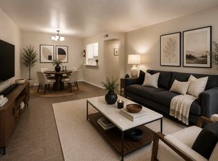 Raghu, Houston, TX 77080