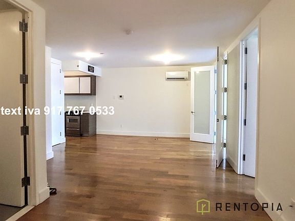 2nd image of 106 Meserole St #1I