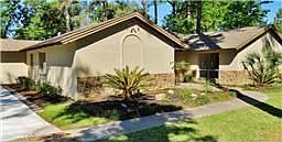 1st image of 13111 Oak Plaza Dr