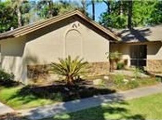 13111 Oak Plaza Dr, Cypress, TX 77429