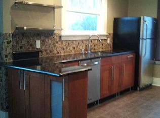 150 W Pueblo St, Reno, NV 89509