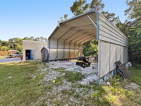 4th image of 7813 LEO KIDD AVENUE