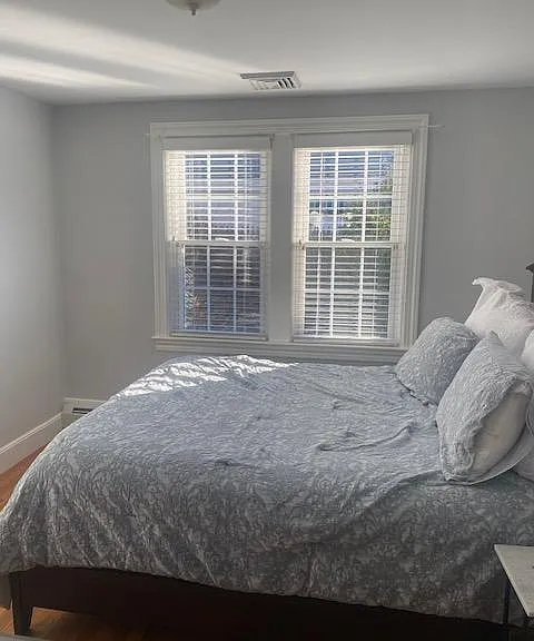 2 Whipple Ave — Photo 10