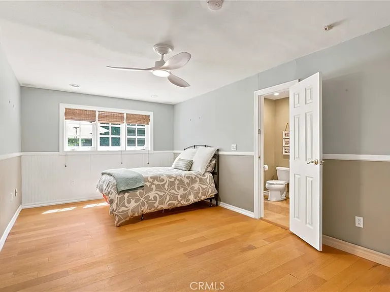 2726 E Riding Way — Photo 32