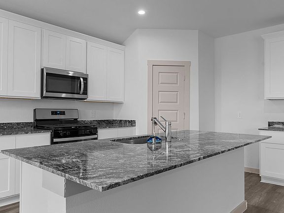 Elevation Image 3.