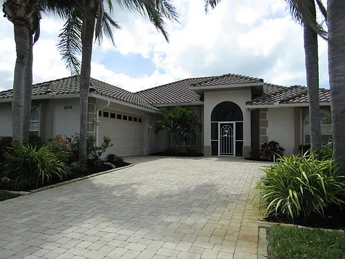 4234 Corso Venetia Blvd Photo 1
