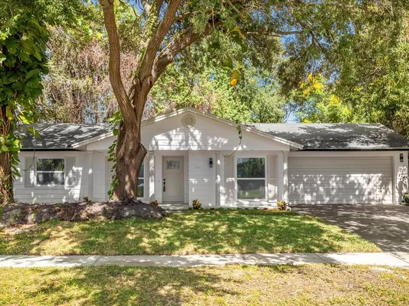 2903 Fieldcrest Ct, Orlando, FL 32839