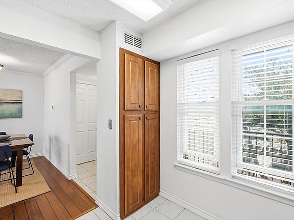 4th image of 5300 Keller Springs Rd APT 2057