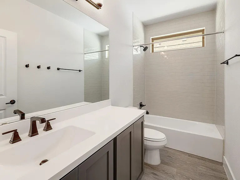 6111 Dumfries Ln — Photo 23