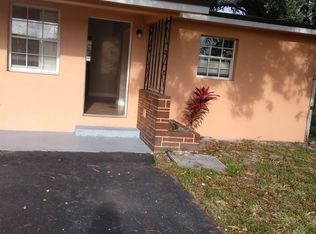 6201 SW 24th St, Hollywood, FL 33023