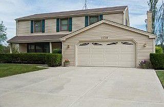 1st image of 1139 Crest Ct