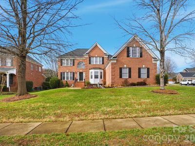3304 Taviston Dr, Waxhaw, NC, 28173