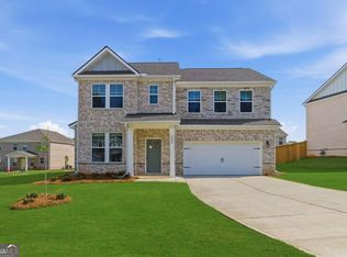 179 Dalston Cv, Stockbridge, GA 30281