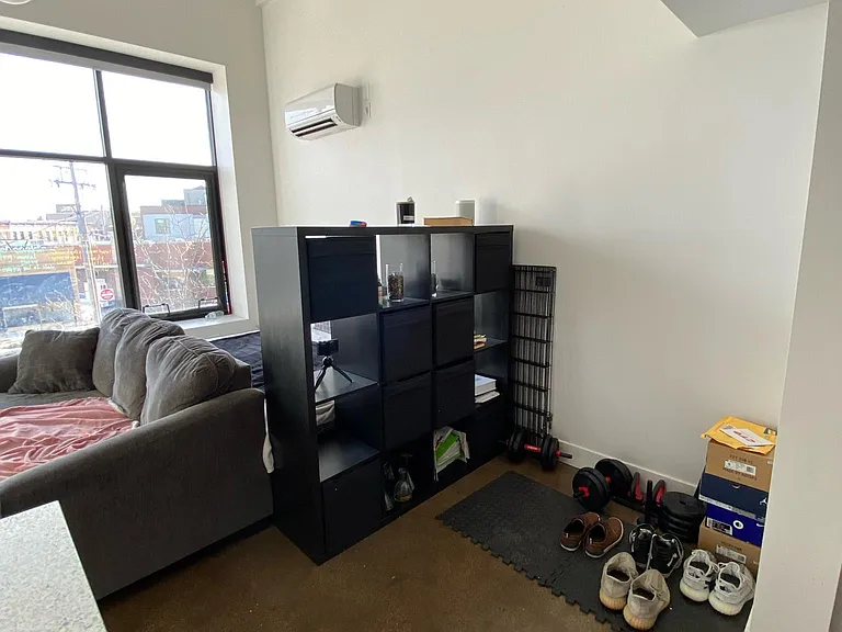 1961 N Milwaukee Ave #201 — Photo 10
