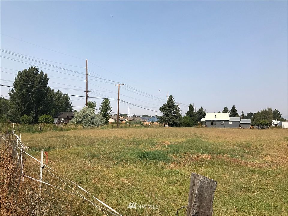 2nd image of 0 Pfenning Road