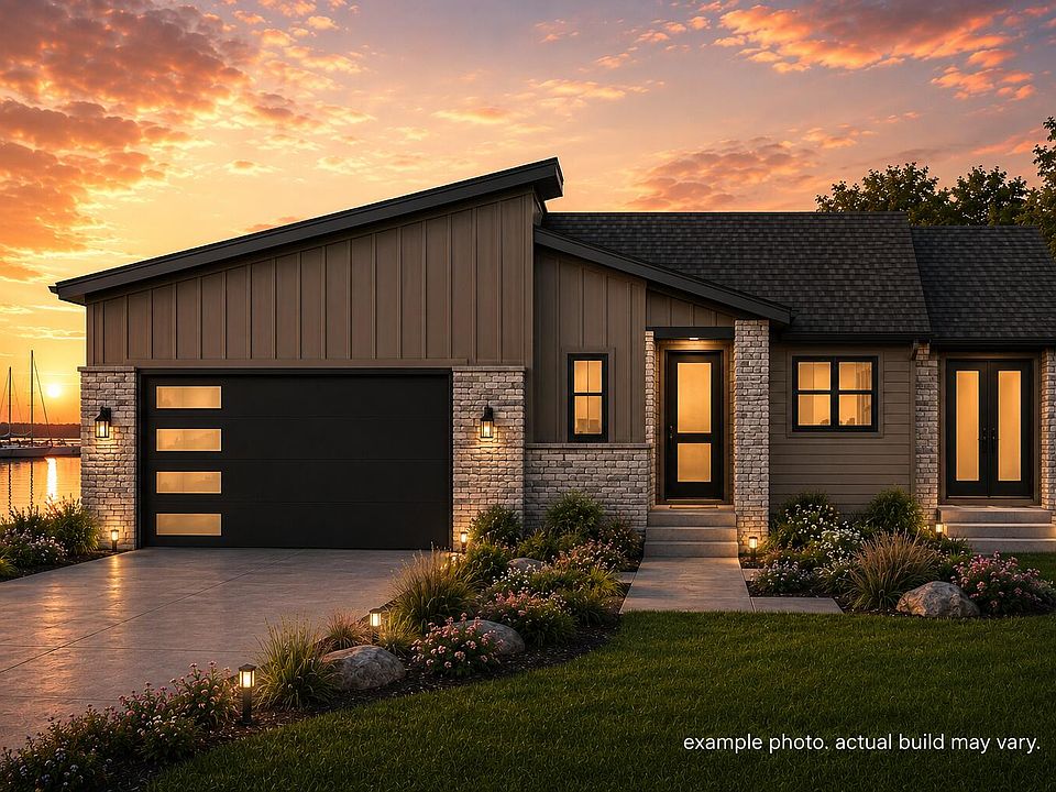 1st image of 1191 Anchor Dr
