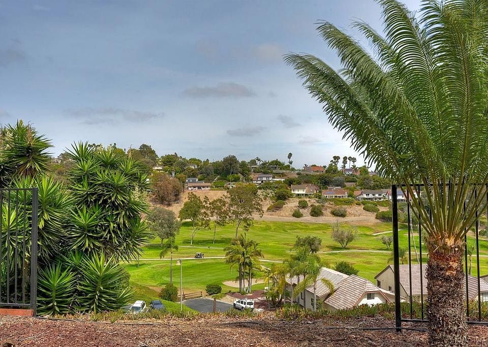 1st image of 2050 Trevino Ave