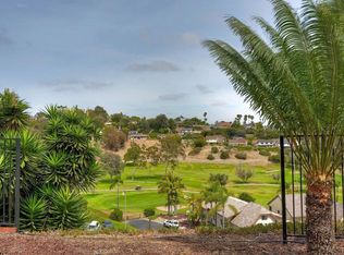 2050 Trevino Ave, Oceanside, CA 92056