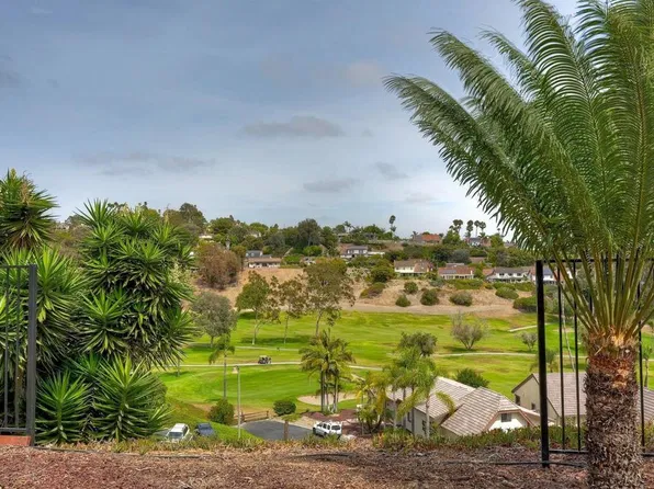 2050 Trevino Ave, Oceanside, CA 92056