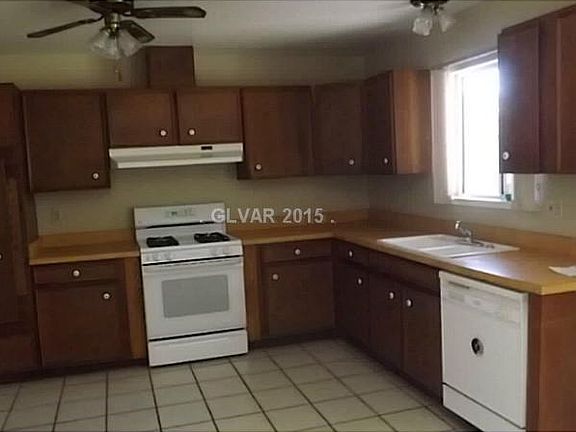 4th image of 4300 E Harmon Ave